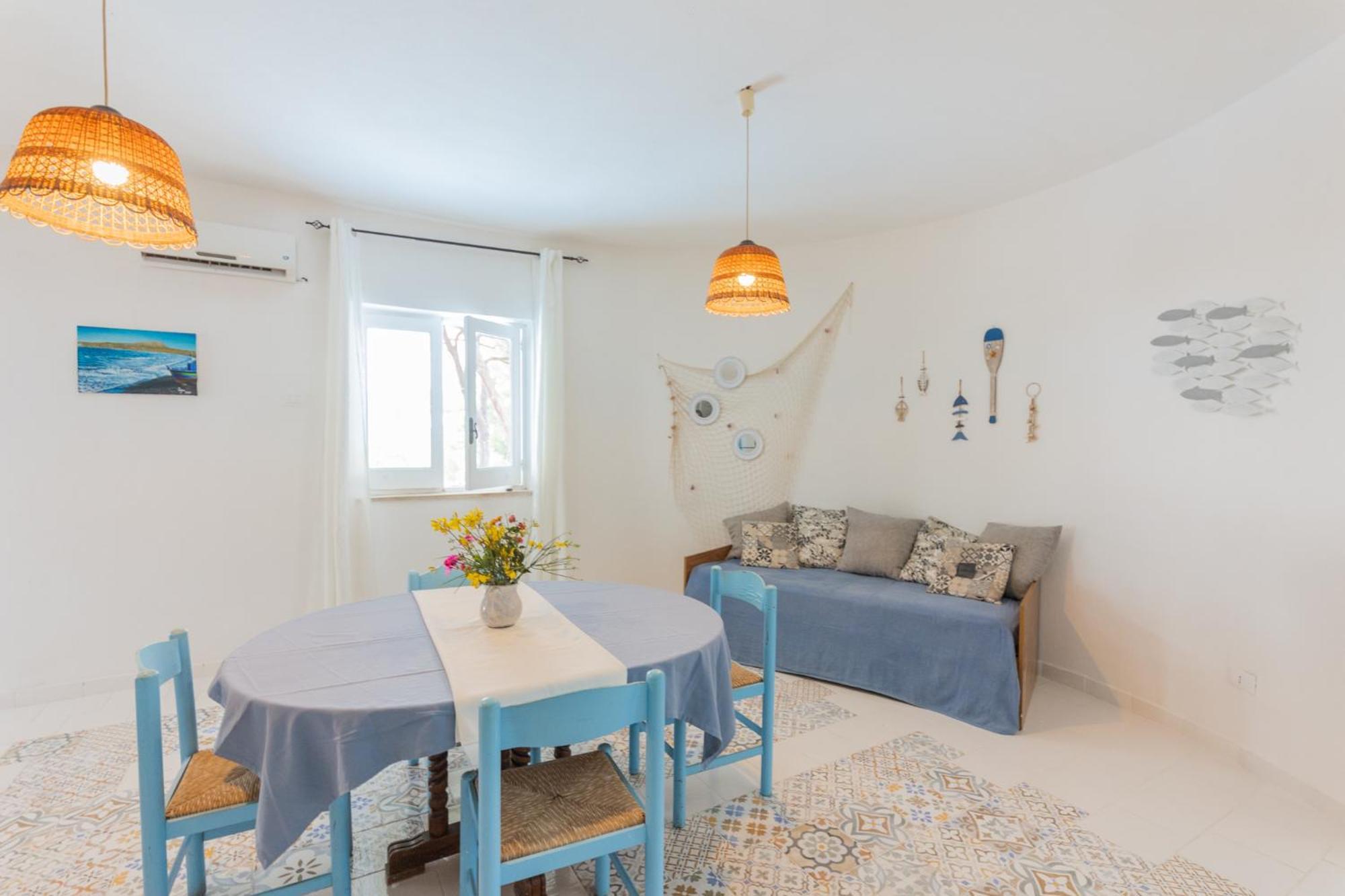 Holiday Eolie Village Vulcano  Kültér fotó